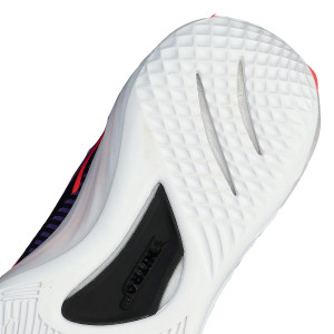 OUTSOLE-2
