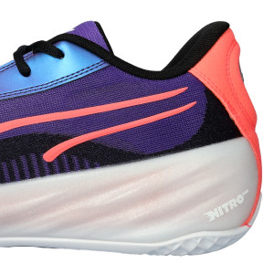 MIDSOLE-3