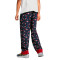 Puma Hoops X Polar Express Trousers
