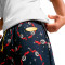 Puma Hoops X Polar Express Trousers