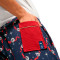 Puma Hoops X Polar Express Trousers