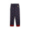 Puma Hoops X Polar Express Trousers