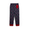 Puma Hoops X Polar Express Trousers