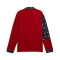 Camiseta Puma Hoops X Polar Express