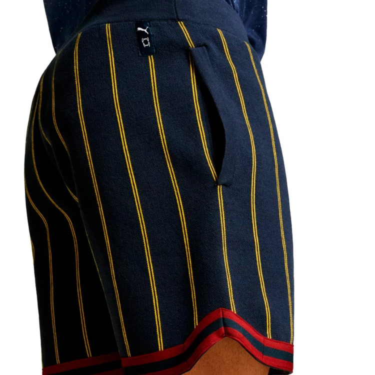 pantalon-corto-puma-hoops-x-polar-express-club-navy-3