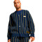 Sudadera Puma Hoops X Polar Express