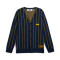 Sudadera Puma Hoops X Polar Express