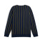 Sudadera Puma Hoops X Polar Express