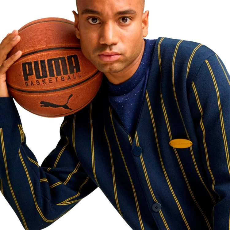 sudadera-puma-hoops-x-polar-express-club-navy-2