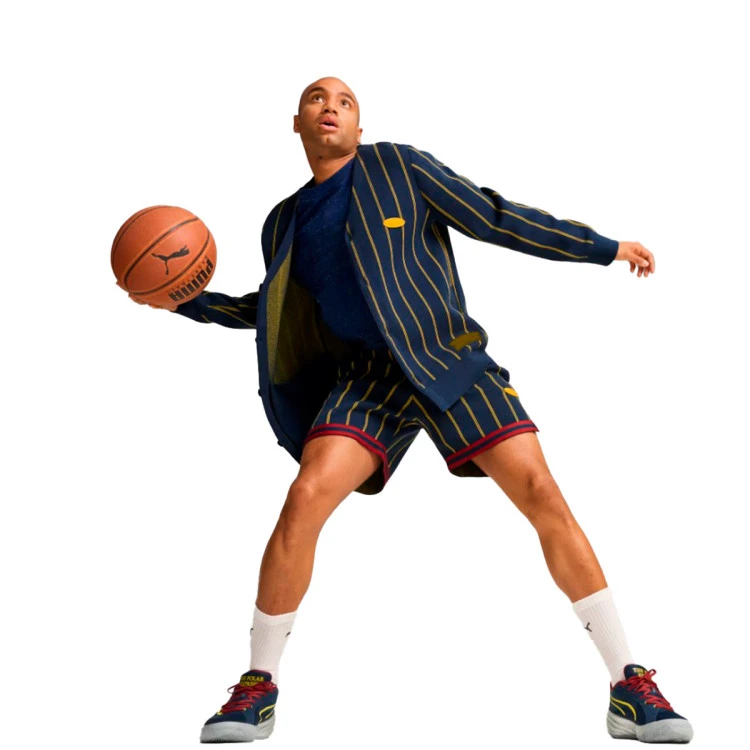 sudadera-puma-hoops-x-polar-express-club-navy-4