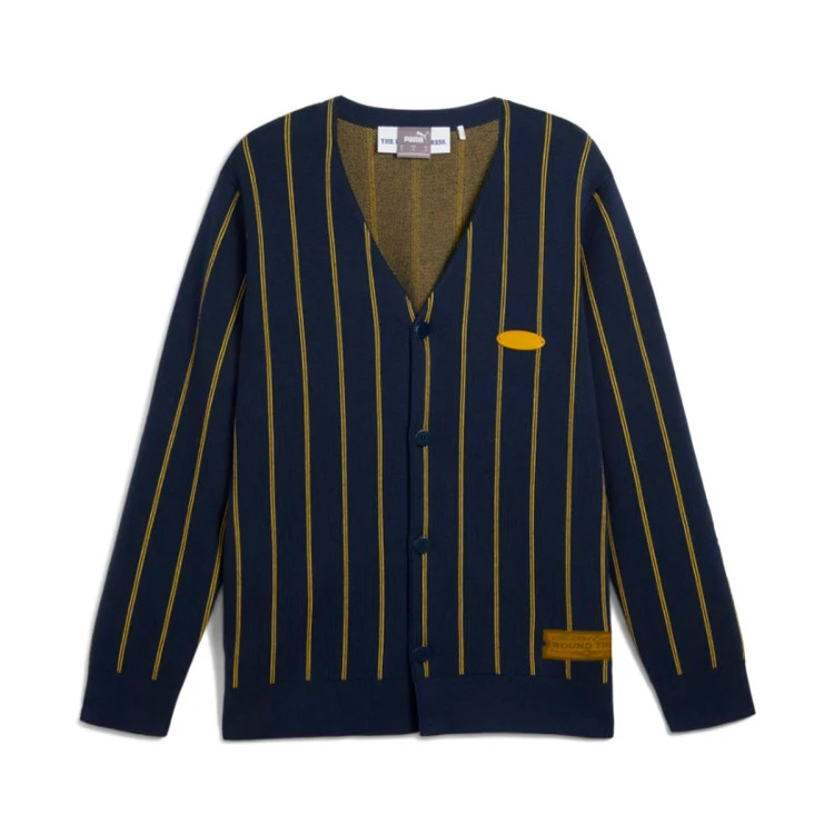 sudadera-puma-hoops-x-polar-express-club-navy-5