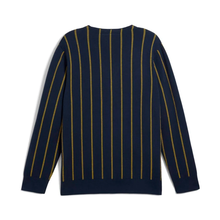 sudadera-puma-hoops-x-polar-express-club-navy-6