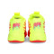 Zapatillas Puma MB.04 1Love Niño