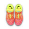 Zapatillas Puma MB.04 1Love Niño