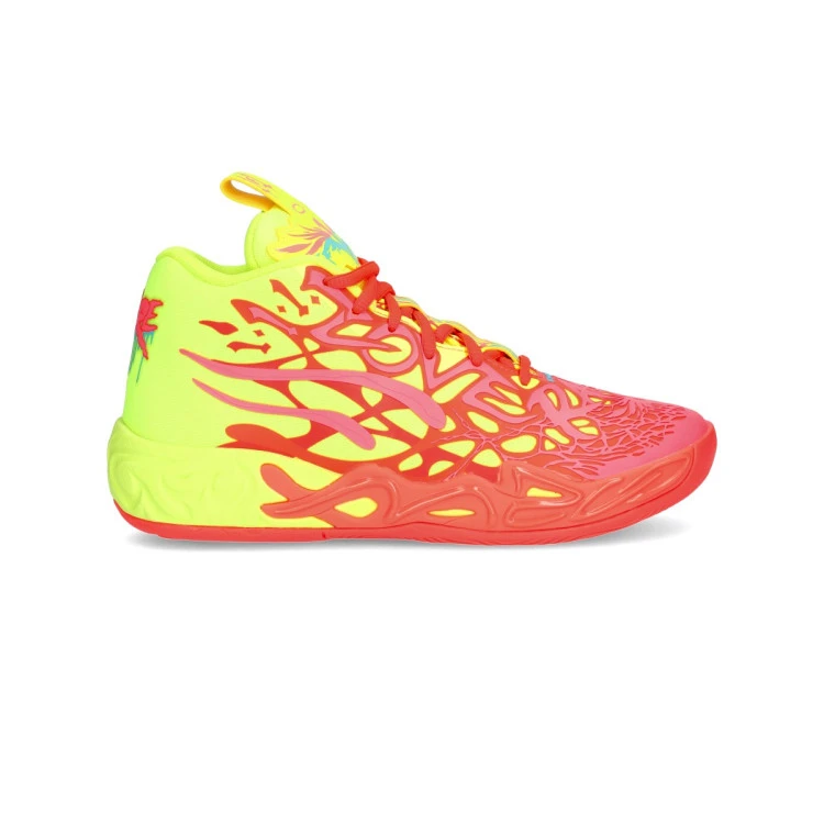 zapatillas-puma-mb.04-1love-nino-pink-alert-yellow-alert-1