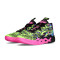 Zapatillas Puma MB.04 Heem