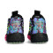 Zapatillas Puma MB.04 Heem