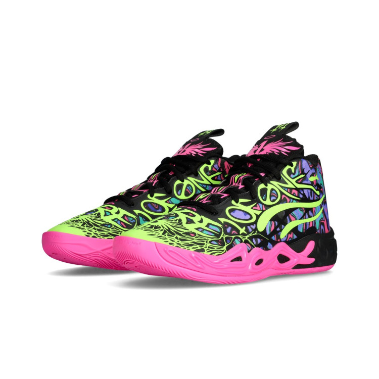 リトルミィ zapatillas-puma-mb.04-heem-