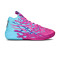 Zapatillas Puma MB.04 Iridescent Hornets