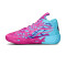 Zapatillas Puma MB.04 Iridescent Hornets