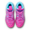 Zapatillas Puma MB.04 Iridescent Hornets