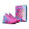 Zapatillas Puma MB.04 Iridescent Hornets