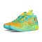 Zapatillas Puma MB.04 Scooby Doo