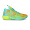 Zapatillas Puma MB.04 Scooby Doo