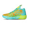Zapatillas Puma MB.04 Scooby Doo