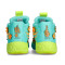 Zapatillas Puma MB.04 Scooby Doo