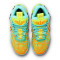 Zapatillas Puma MB.04 Scooby Doo