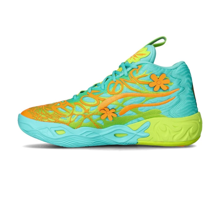 zapatillas-puma-mb.04-scooby-doo-aquatic-lime-smash-heat-fire-2