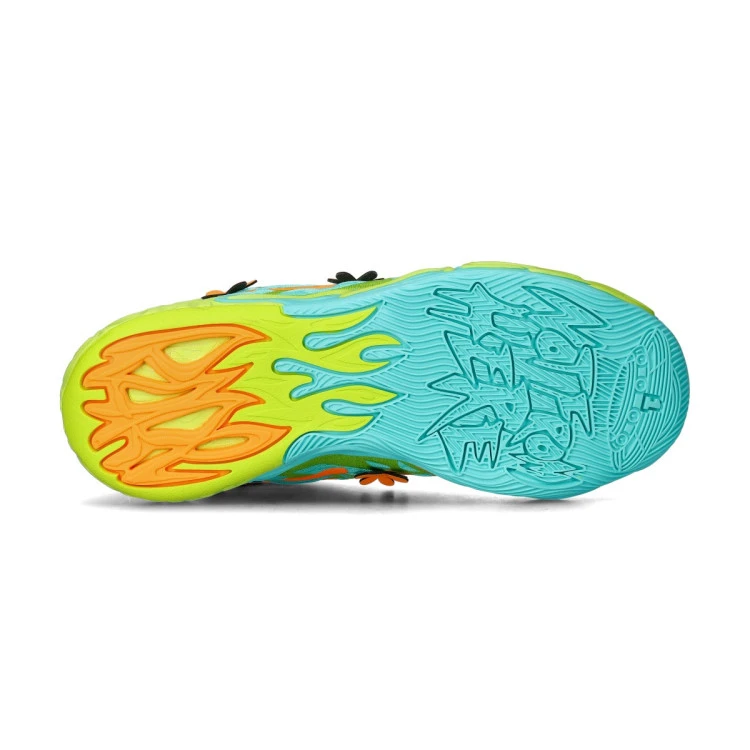 zapatillas-puma-mb.04-scooby-doo-aquatic-lime-smash-heat-fire-3