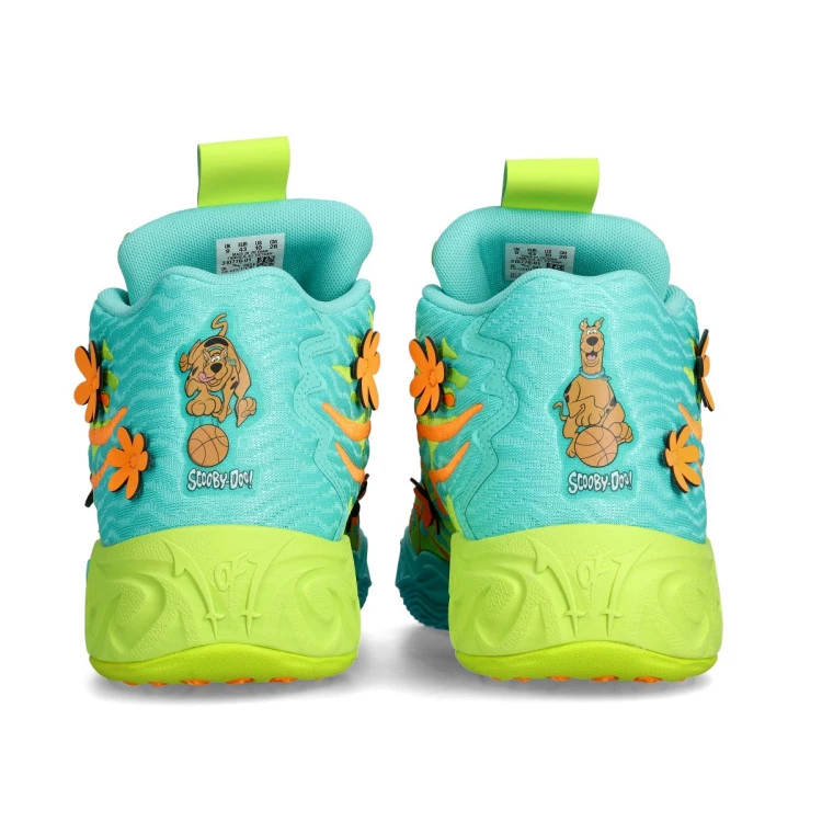 zapatillas-puma-mb.04-scooby-doo-aquatic-lime-smash-heat-fire-4