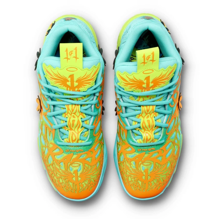 zapatillas-puma-mb.04-scooby-doo-aquatic-lime-smash-heat-fire-5