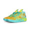 Puma Kids MB.04 Scooby Doo Basketball Shoes