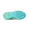 Puma Kids MB.04 Scooby Doo Basketball Shoes