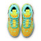 Puma Kids MB.04 Scooby Doo Basketball Shoes