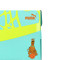 Puma Kids MB.04 Scooby Doo Basketball Shoes