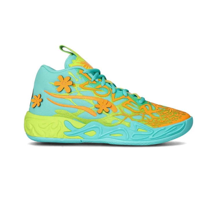 zapatillas-puma-mb.04-scooby-doo-nino-aquatic-lime-smash-heat-fire-1