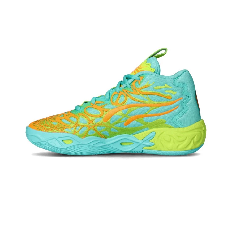 zapatillas-puma-mb.04-scooby-doo-nino-aquatic-lime-smash-heat-fire-2