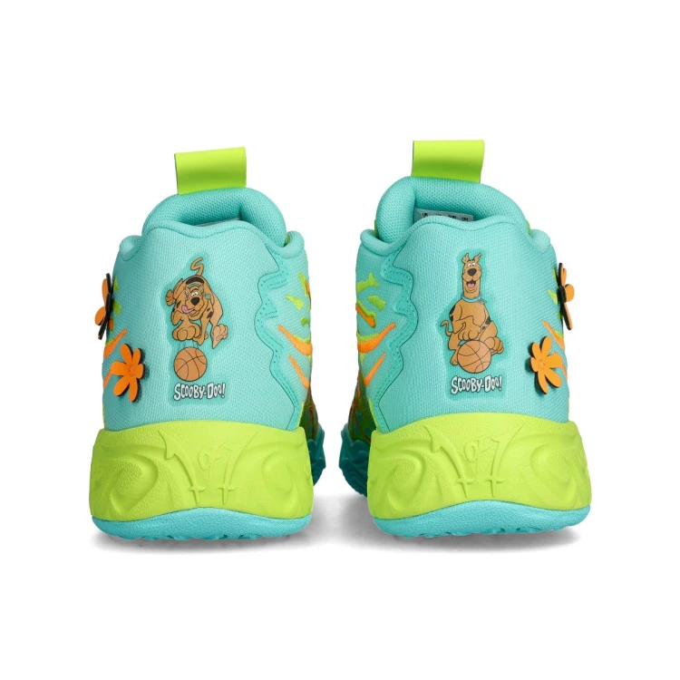 zapatillas-puma-mb.04-scooby-doo-nino-aquatic-lime-smash-heat-fire-4