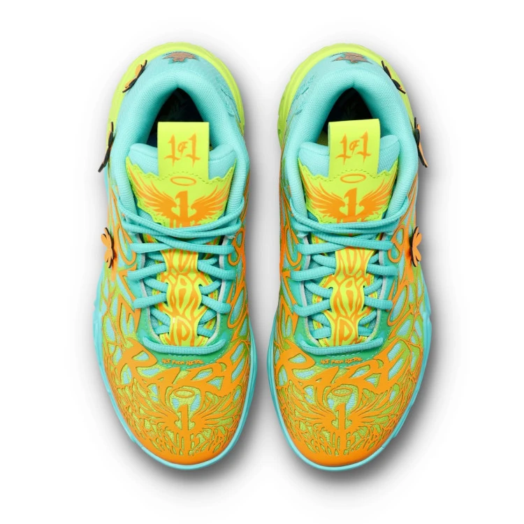 zapatillas-puma-mb.04-scooby-doo-nino-aquatic-lime-smash-heat-fire-5