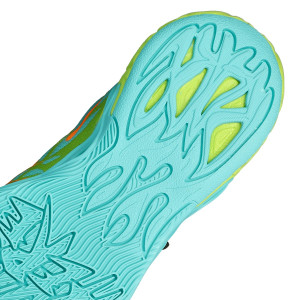 OUTSOLE-2