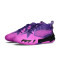 Puma Scoot Zeros Purple Lightning Basketball Shoes