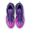Puma Scoot Zeros Purple Lightning Basketball Shoes