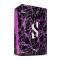 Puma Scoot Zeros Purple Lightning Basketball Shoes