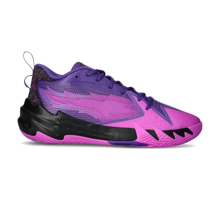 zapatillas-puma-scoot-zeros-purple-lightning-ultra-violet-team-violet-1