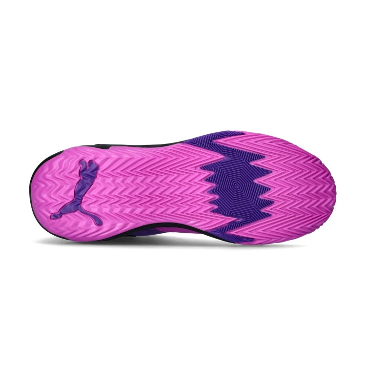 zapatillas-puma-scoot-zeros-purple-lightning-ultra-violet-team-violet-3