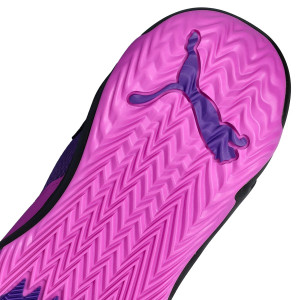 OUTSOLE-2